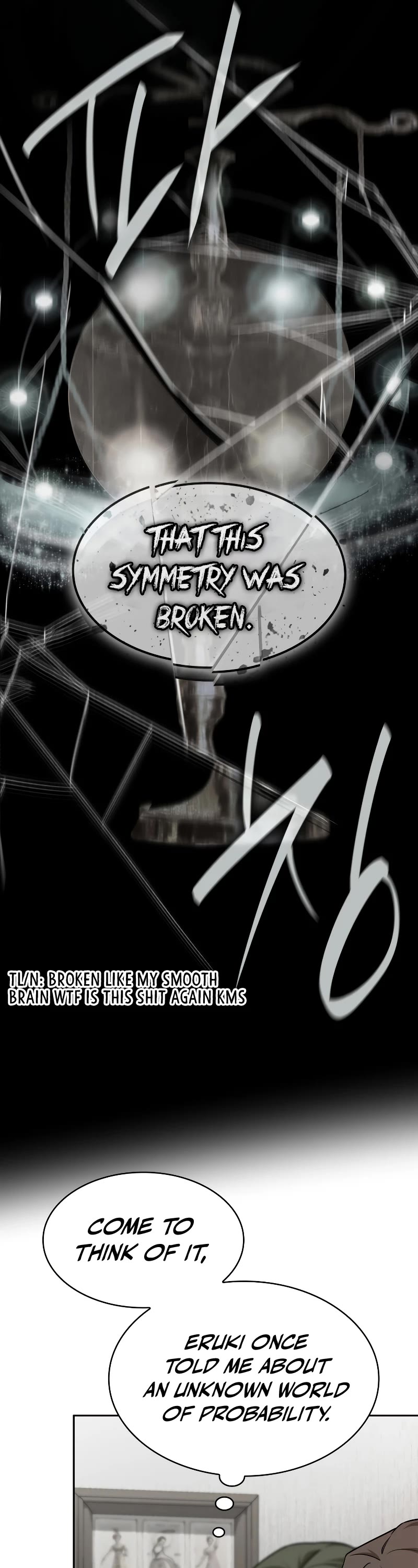 Infinite Mage chapter 52 page 32