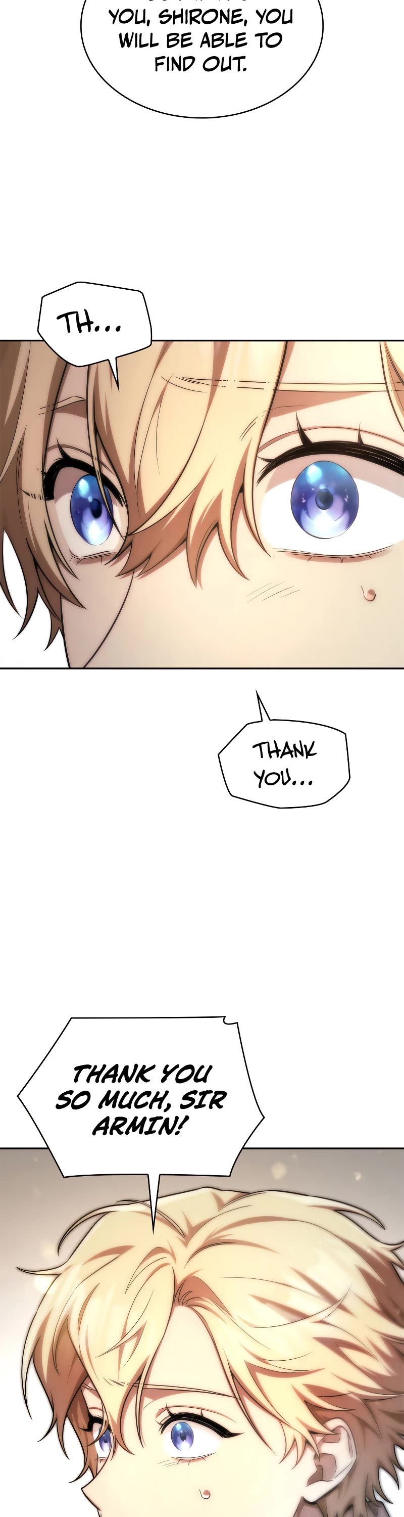 Infinite Mage chapter 52 page 34