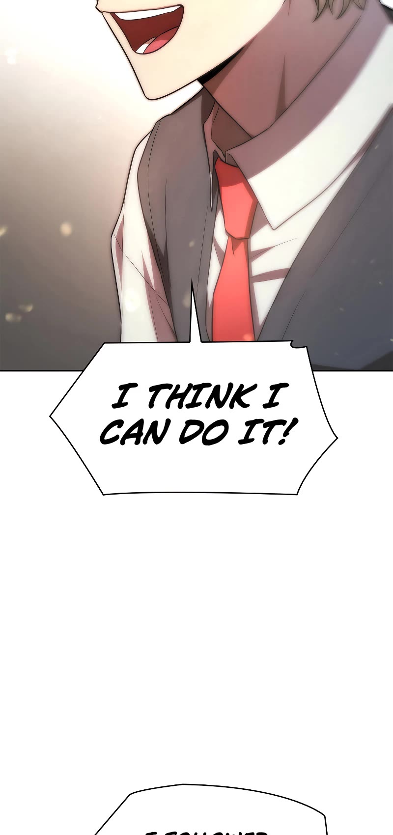 Infinite Mage chapter 52 page 35