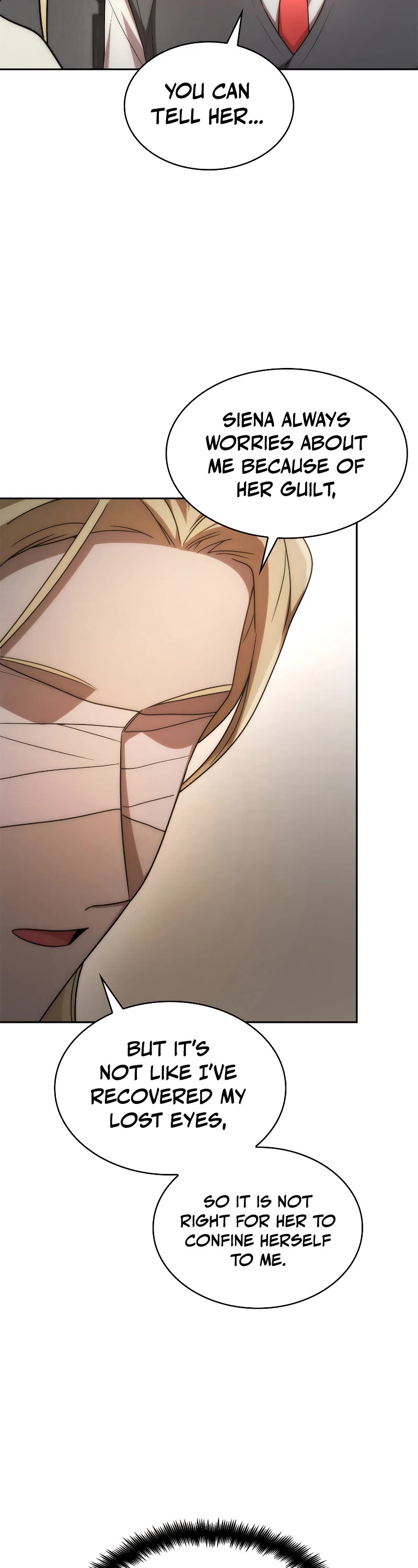 Infinite Mage chapter 52 page 38