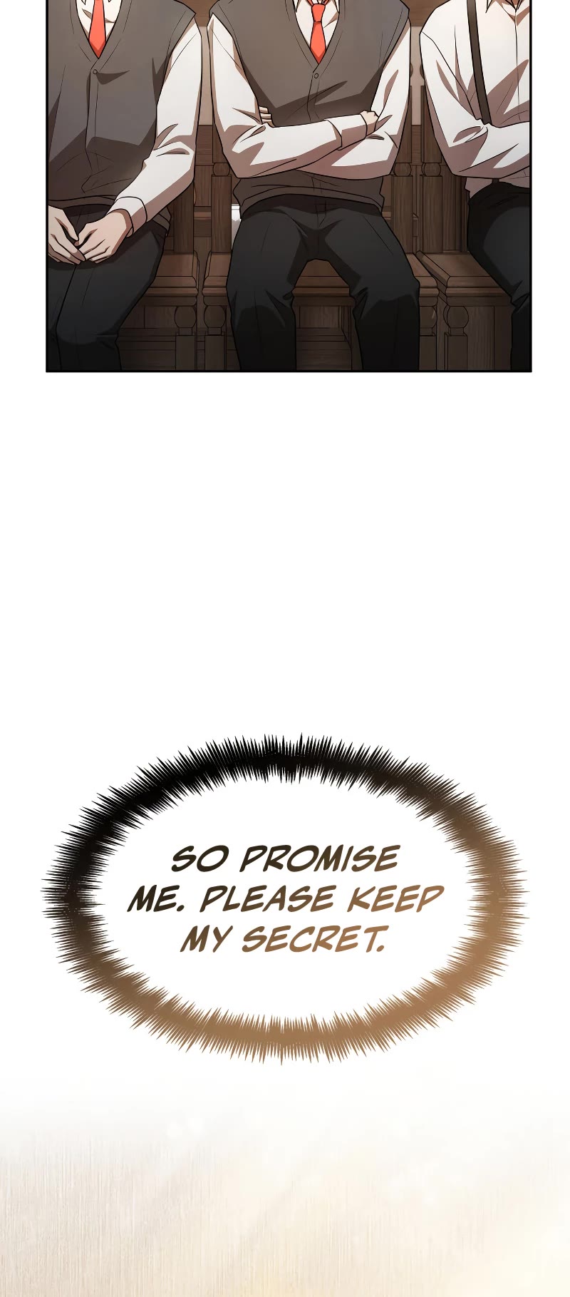 Infinite Mage chapter 52 page 41