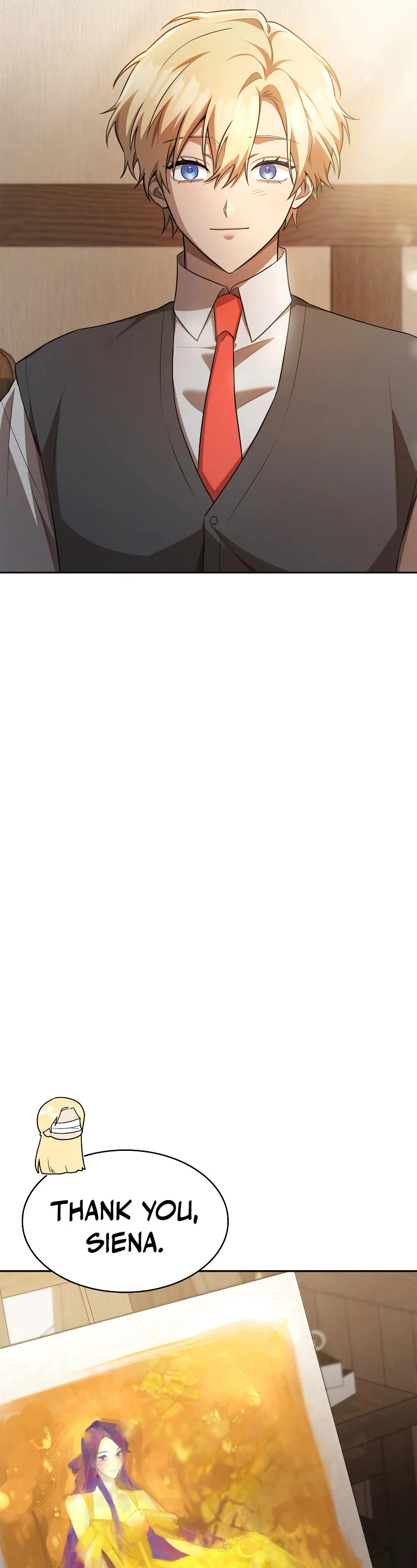 Infinite Mage chapter 52 page 42