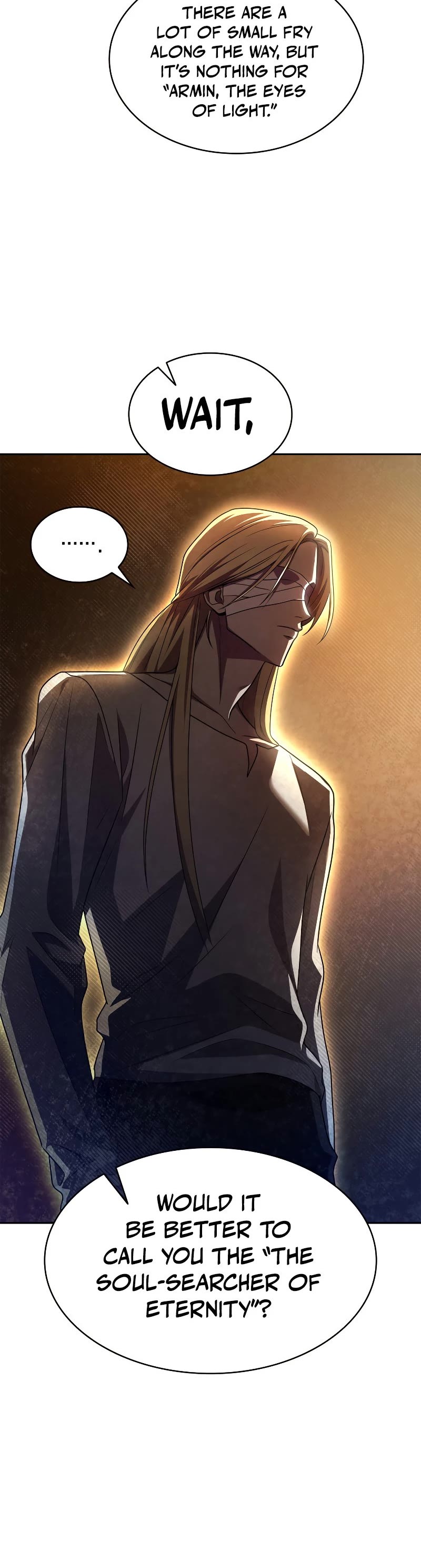 Infinite Mage chapter 52 page 50