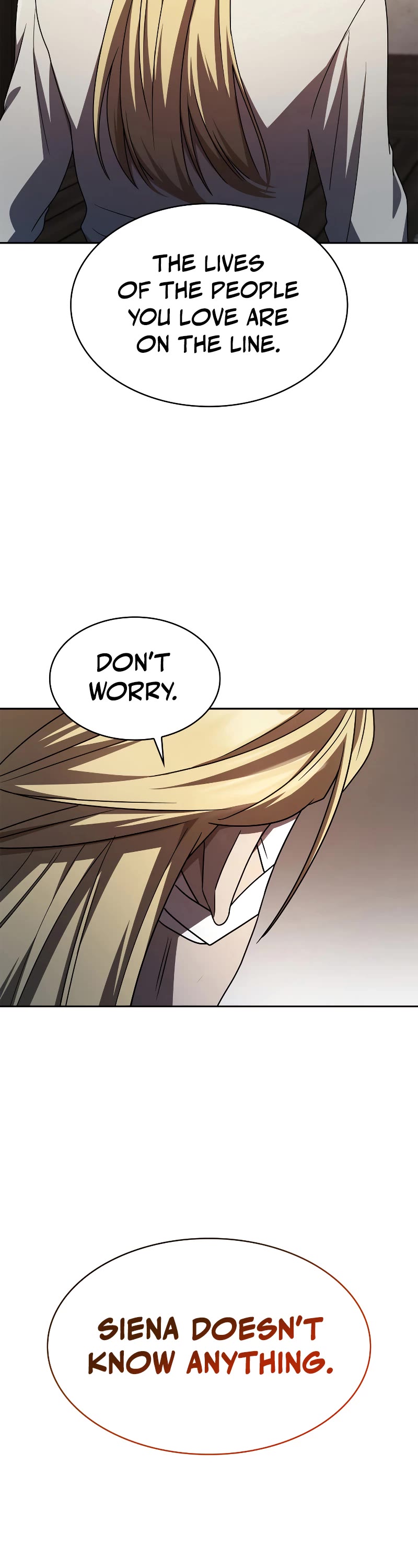 Infinite Mage chapter 52 page 52