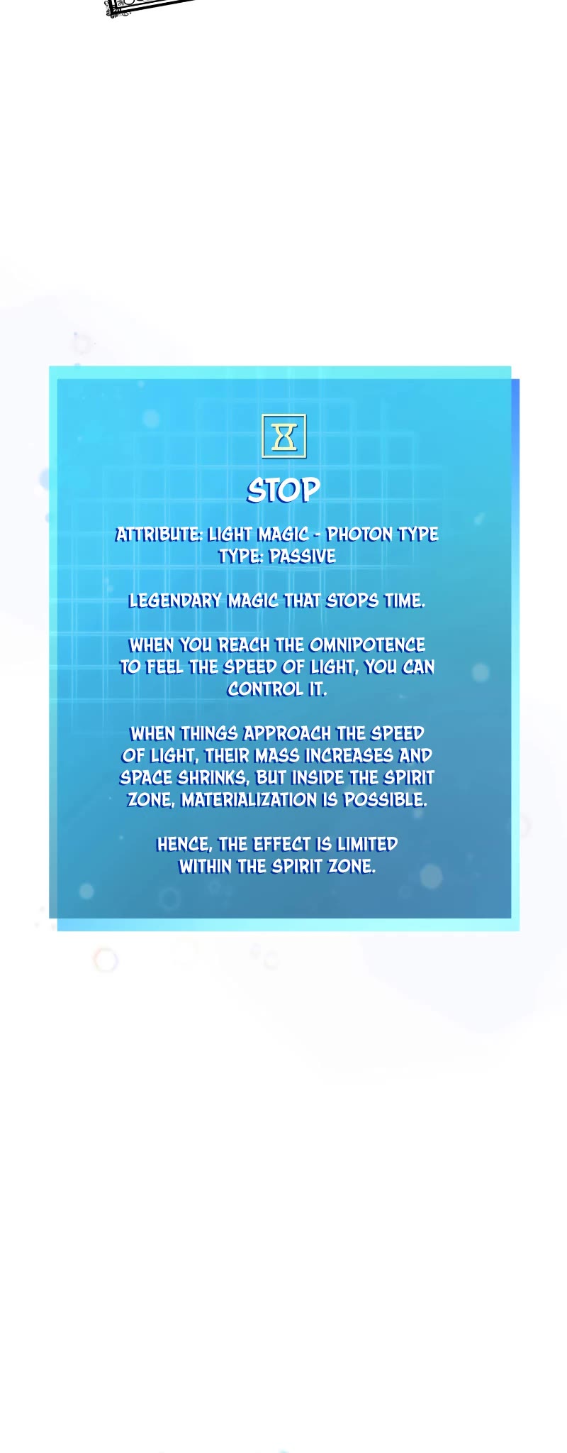 Infinite Mage chapter 52 page 60