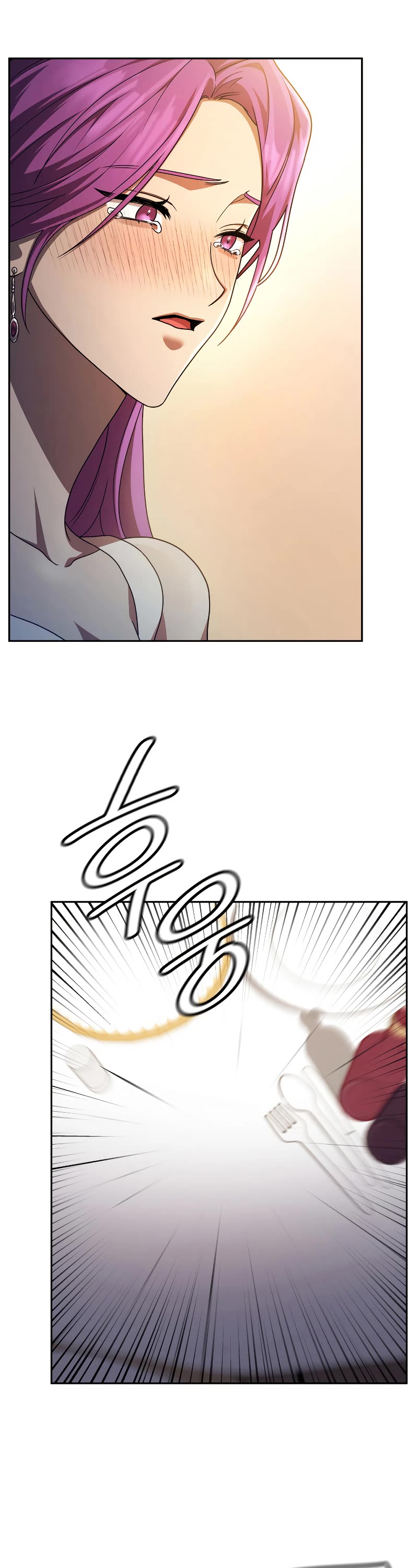 Infinite Mage chapter 53 page 13