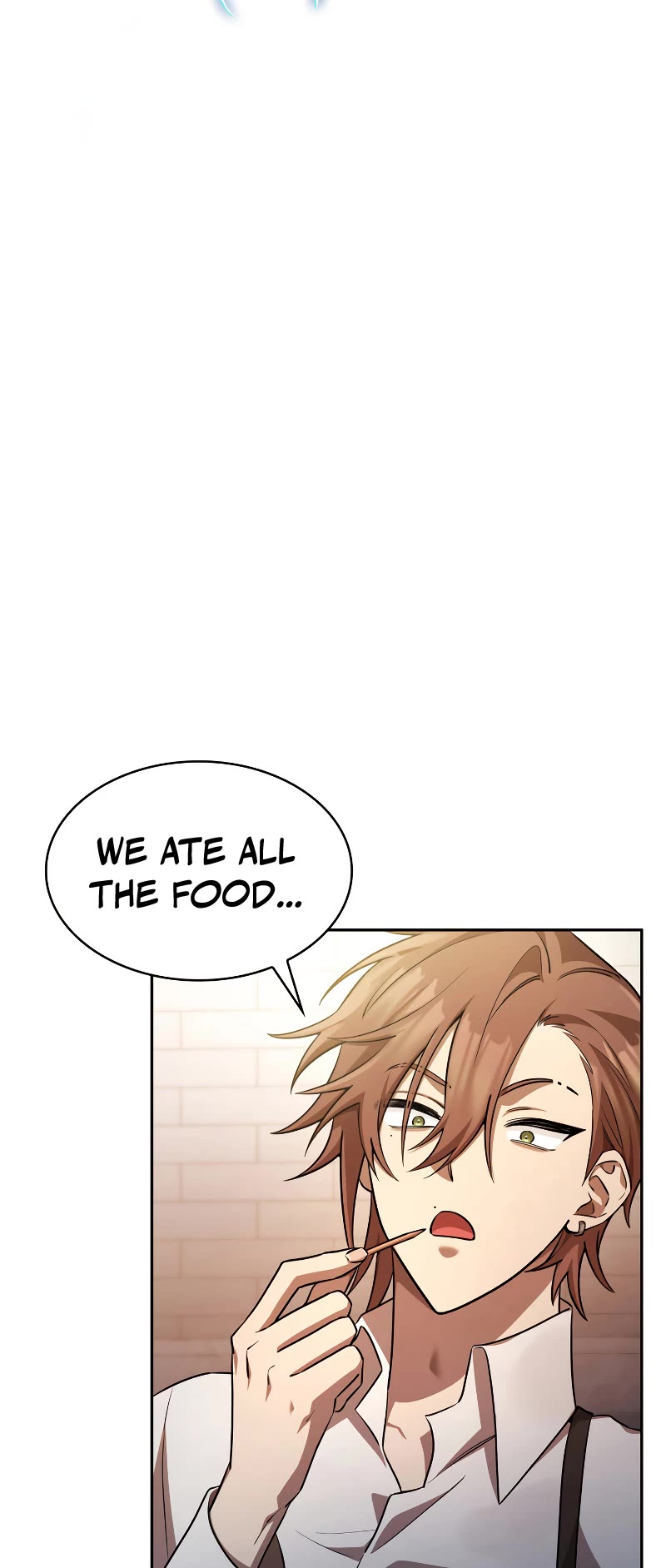 Infinite Mage chapter 53 page 15