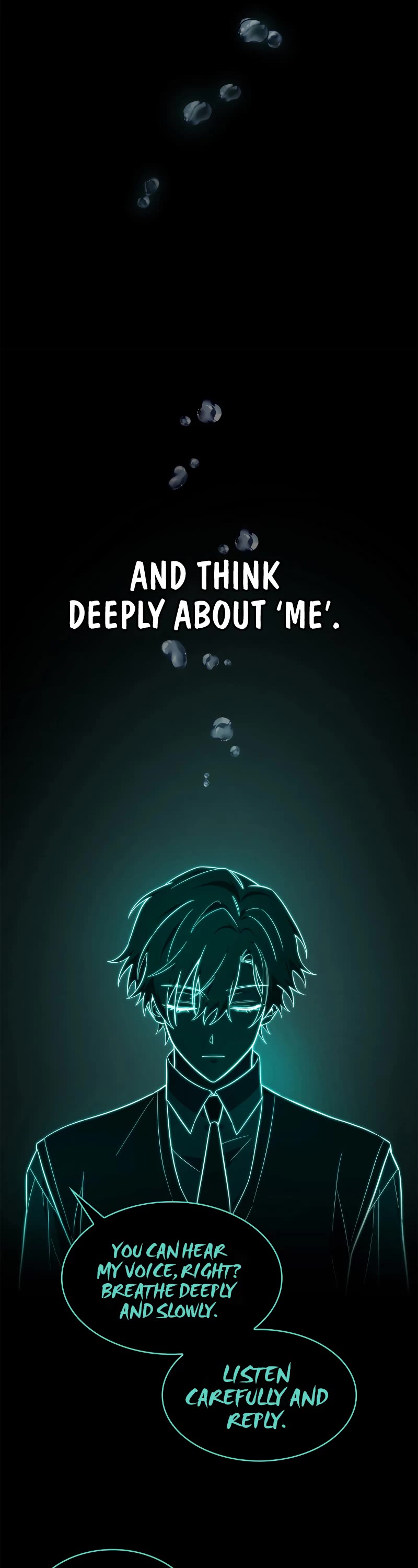 Infinite Mage chapter 53 page 39