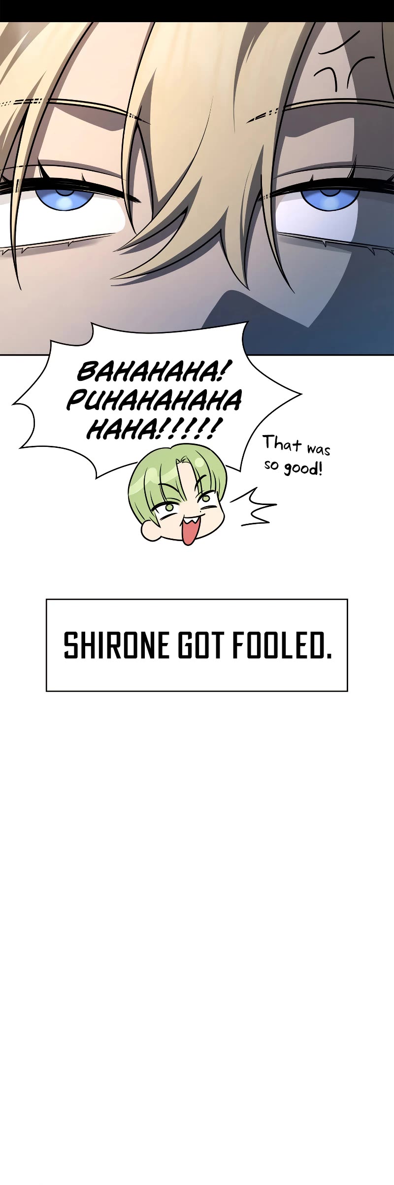 Infinite Mage chapter 53 page 41