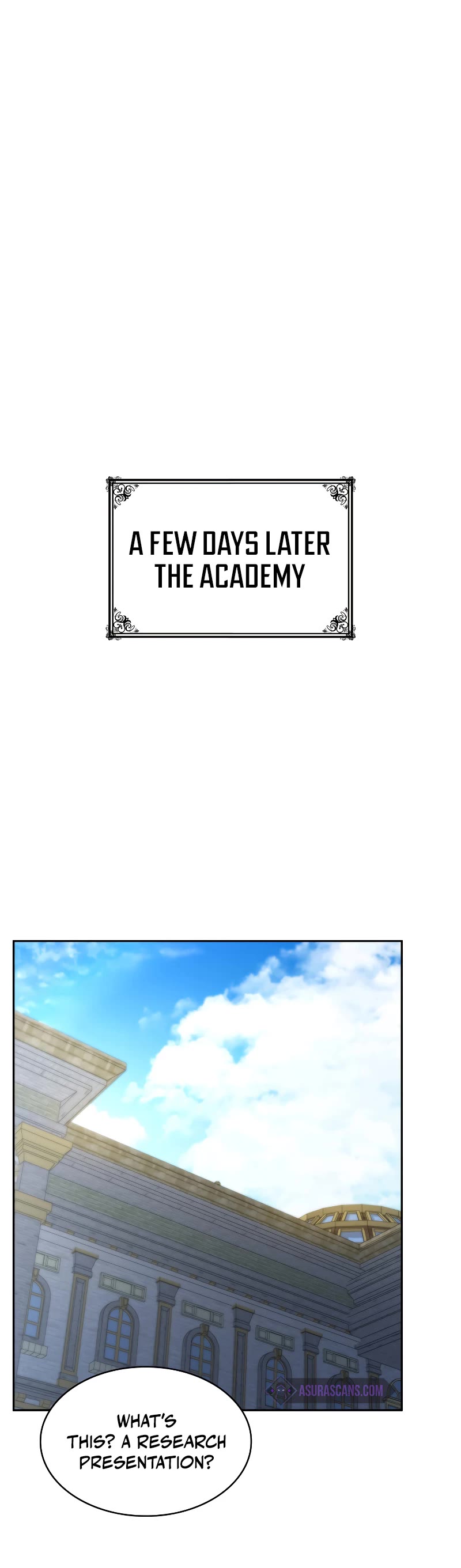 Infinite Mage chapter 53 page 56