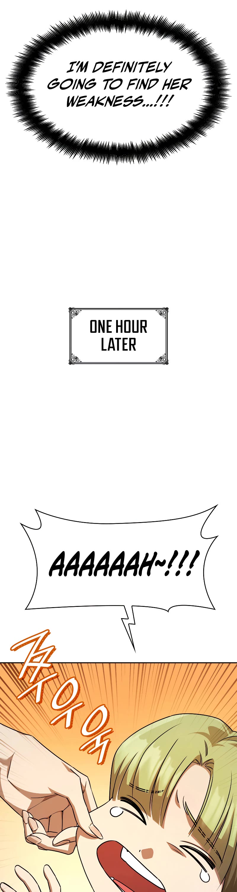 Infinite Mage chapter 53 page 8