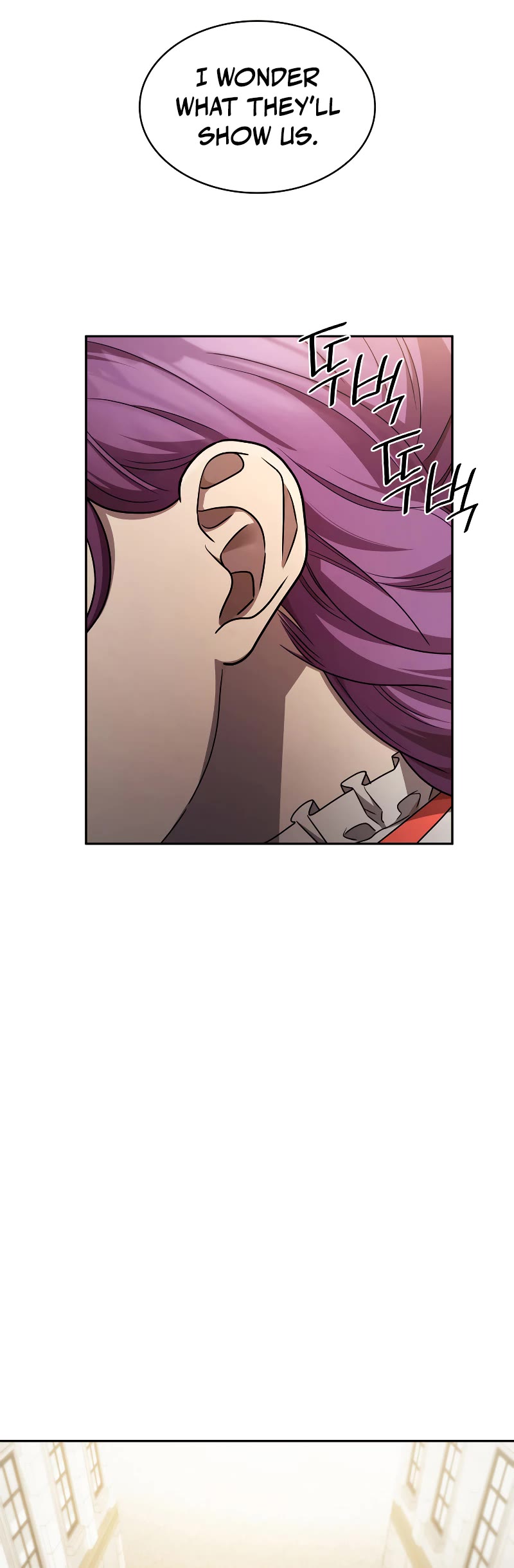 Infinite Mage chapter 54 page 51