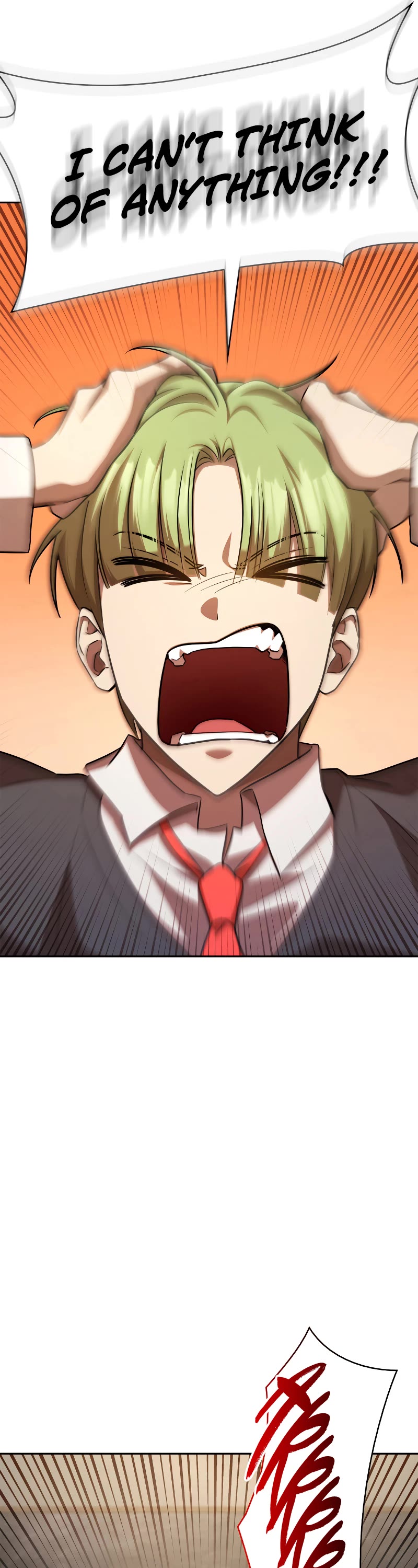 Infinite Mage chapter 54 page 7