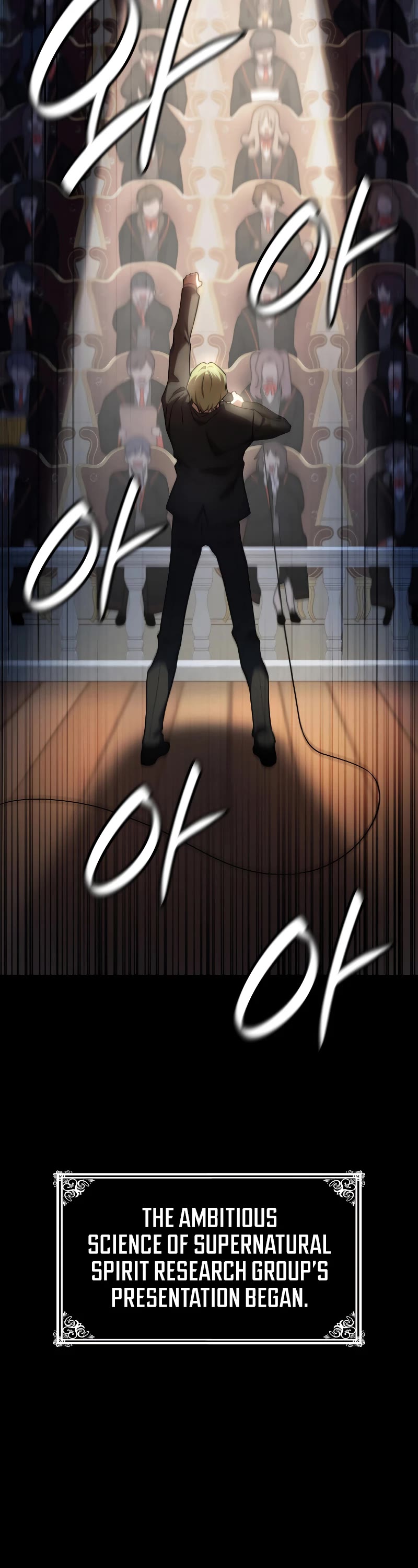 Infinite Mage chapter 55 page 51