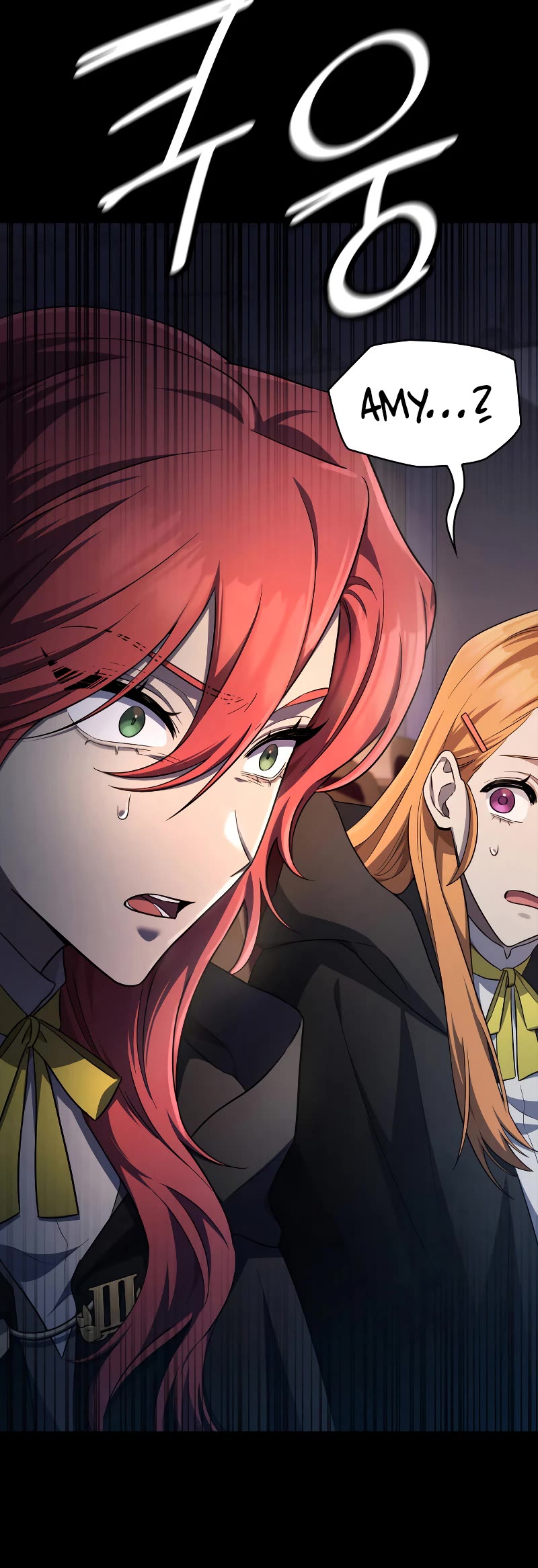 Infinite Mage chapter 55 page 54