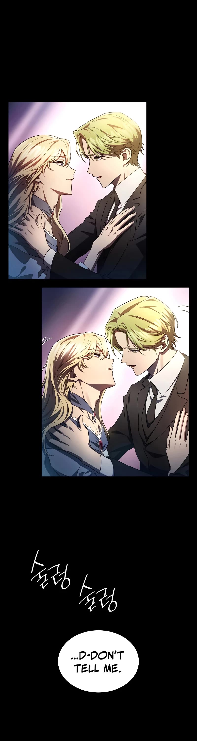 Infinite Mage chapter 56 page 25