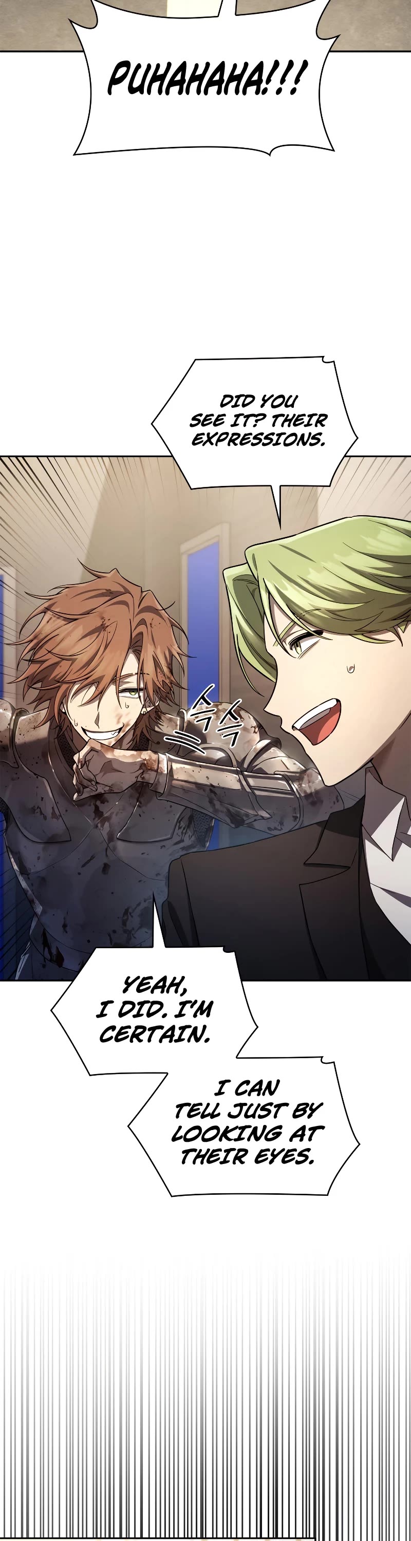 Infinite Mage chapter 56 page 50