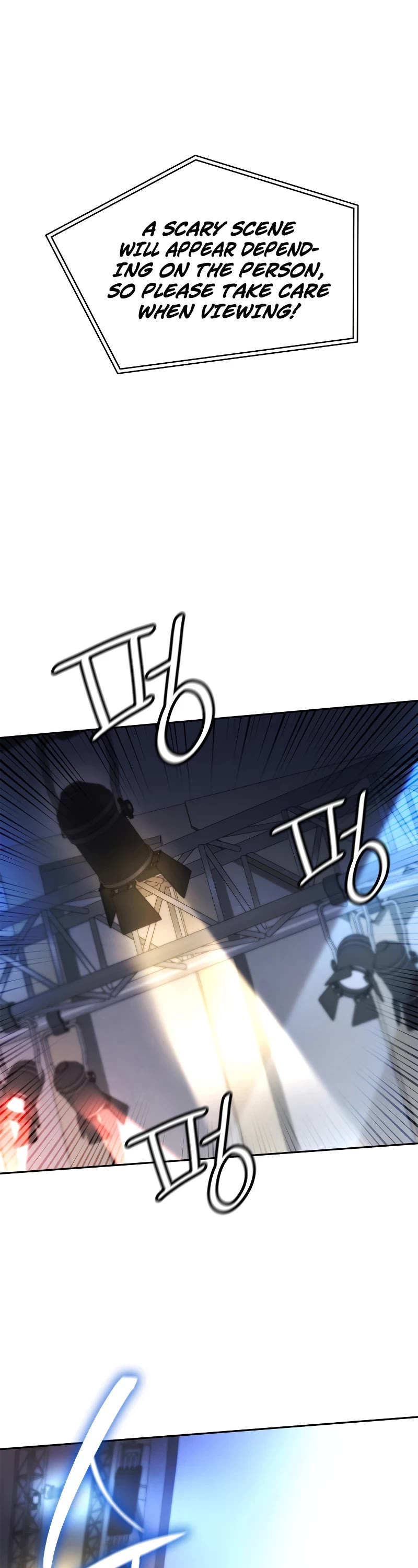 Infinite Mage chapter 56 page 7