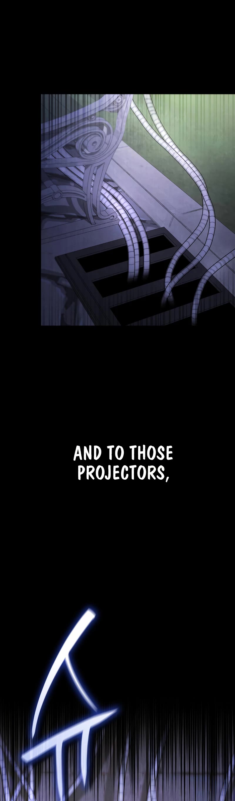 Infinite Mage chapter 57 page 10