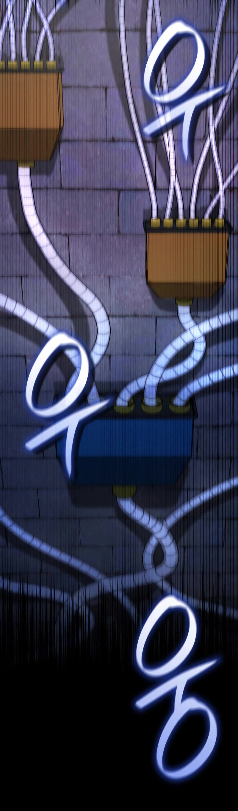 Infinite Mage chapter 57 page 11