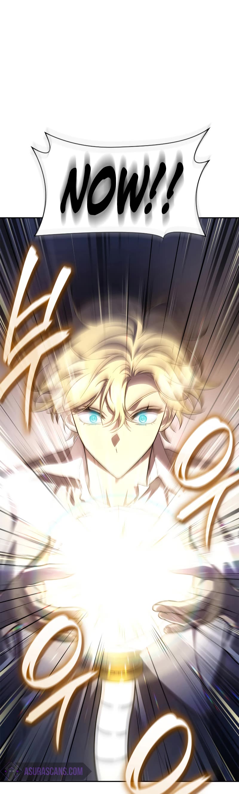 Infinite Mage chapter 57 page 16