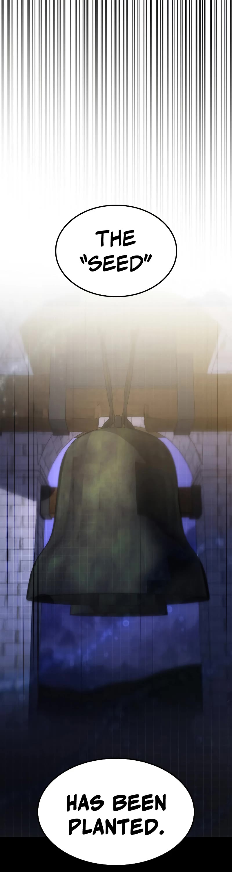 Infinite Mage chapter 57 page 2