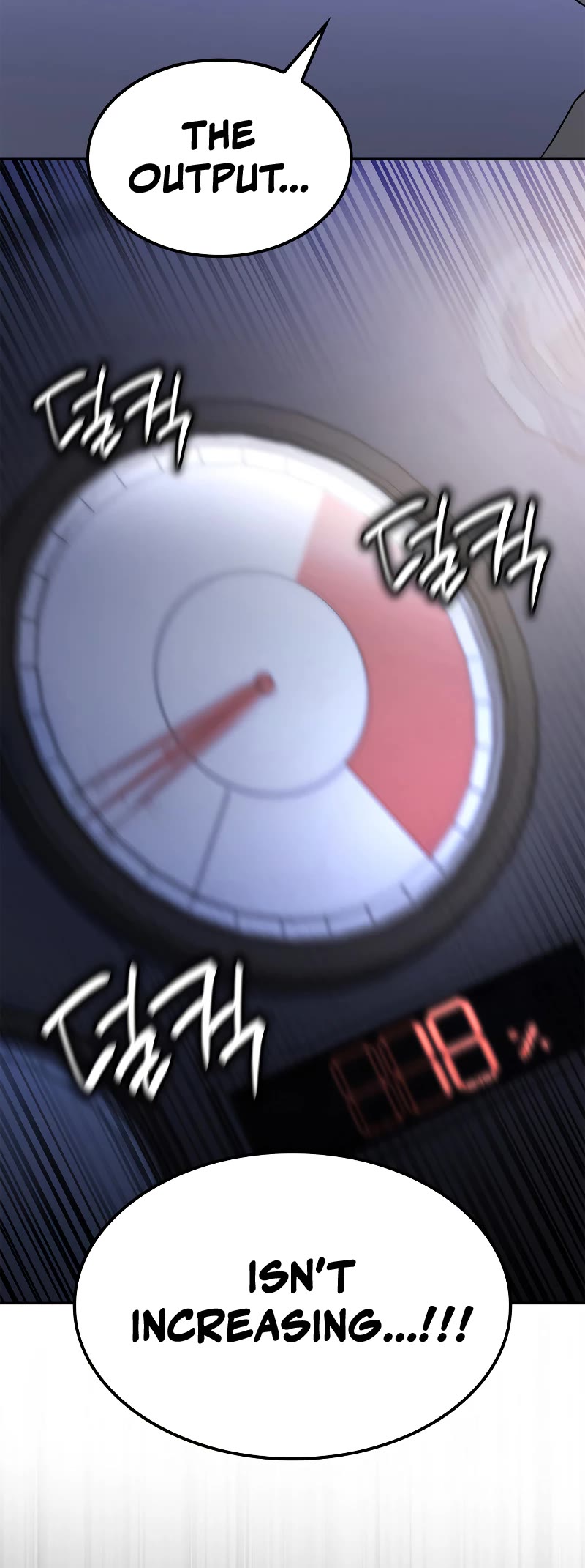 Infinite Mage chapter 57 page 21