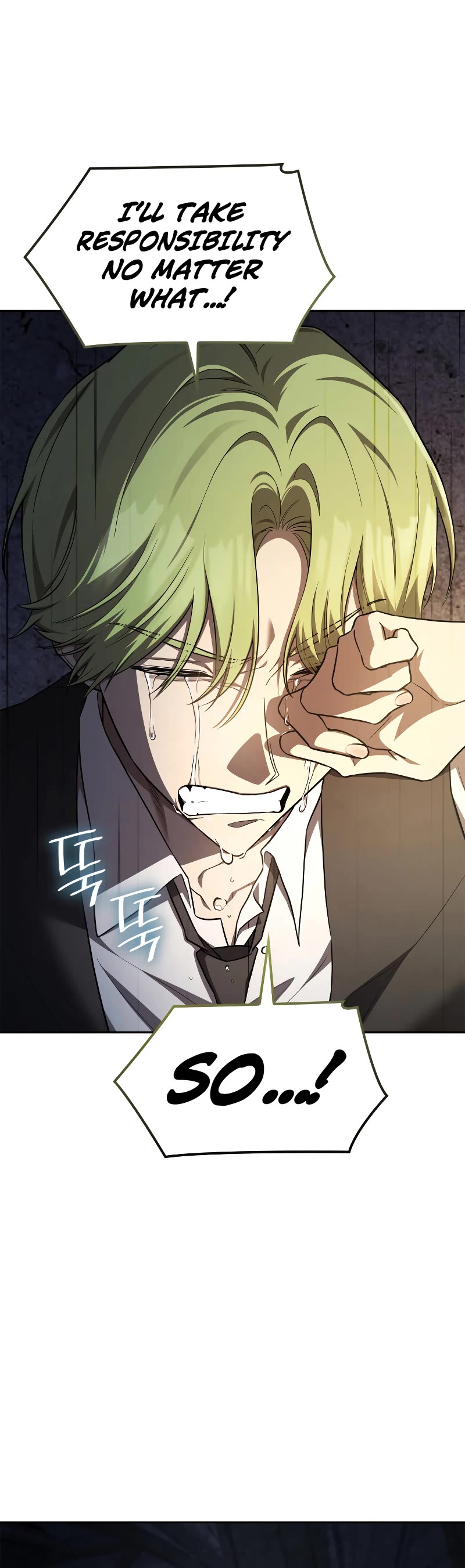 Infinite Mage chapter 57 page 26