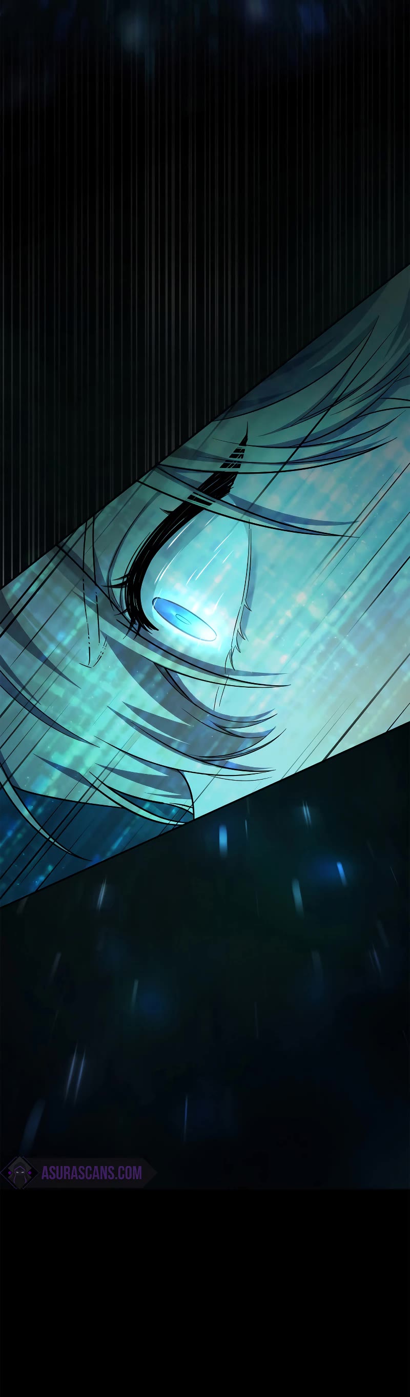 Infinite Mage chapter 57 page 31