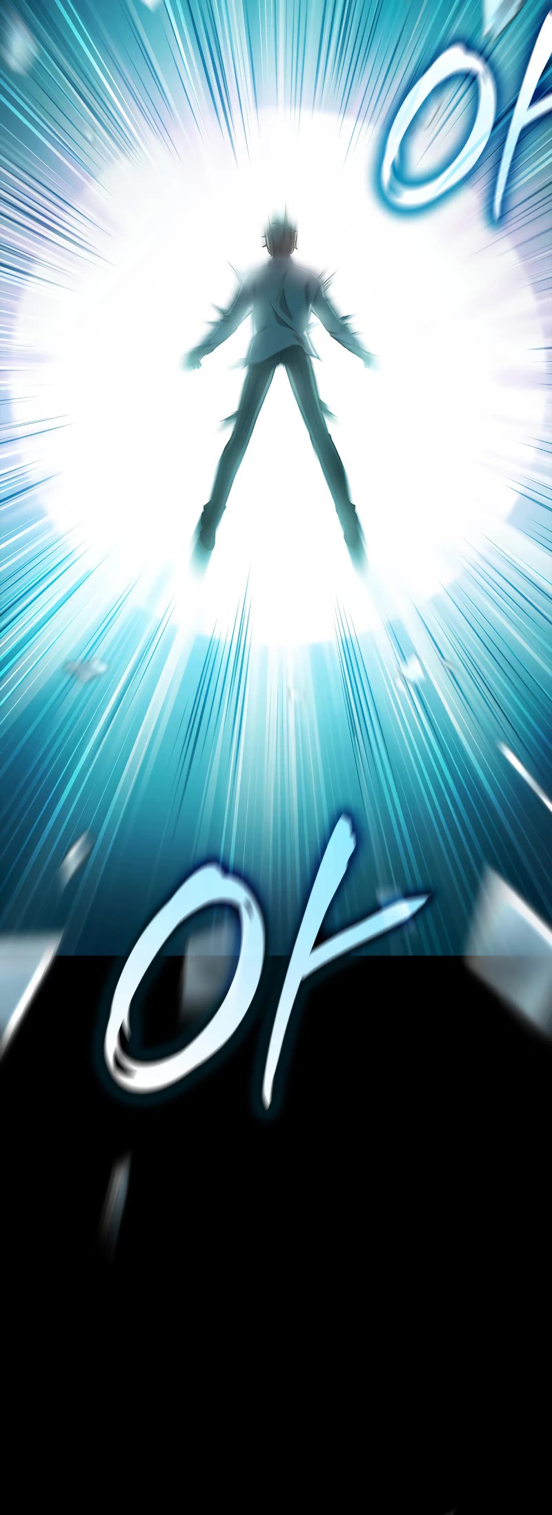 Infinite Mage chapter 57 page 36