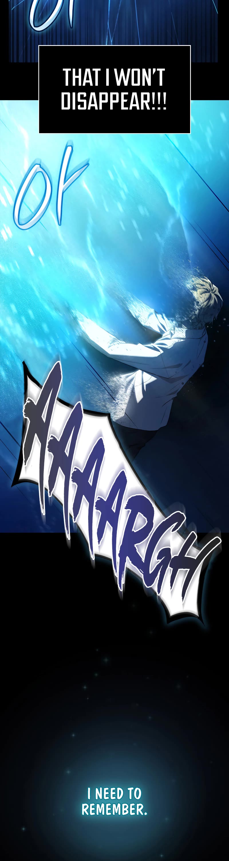 Infinite Mage chapter 57 page 38