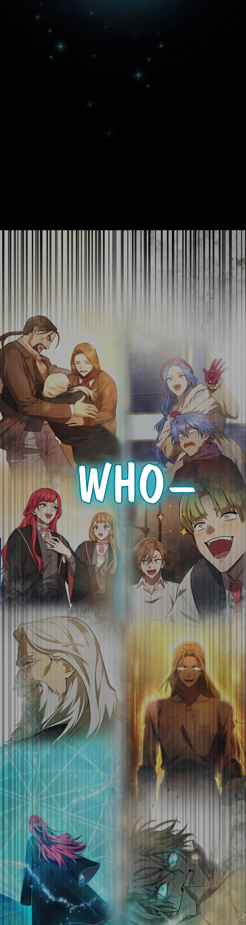 Infinite Mage chapter 57 page 39