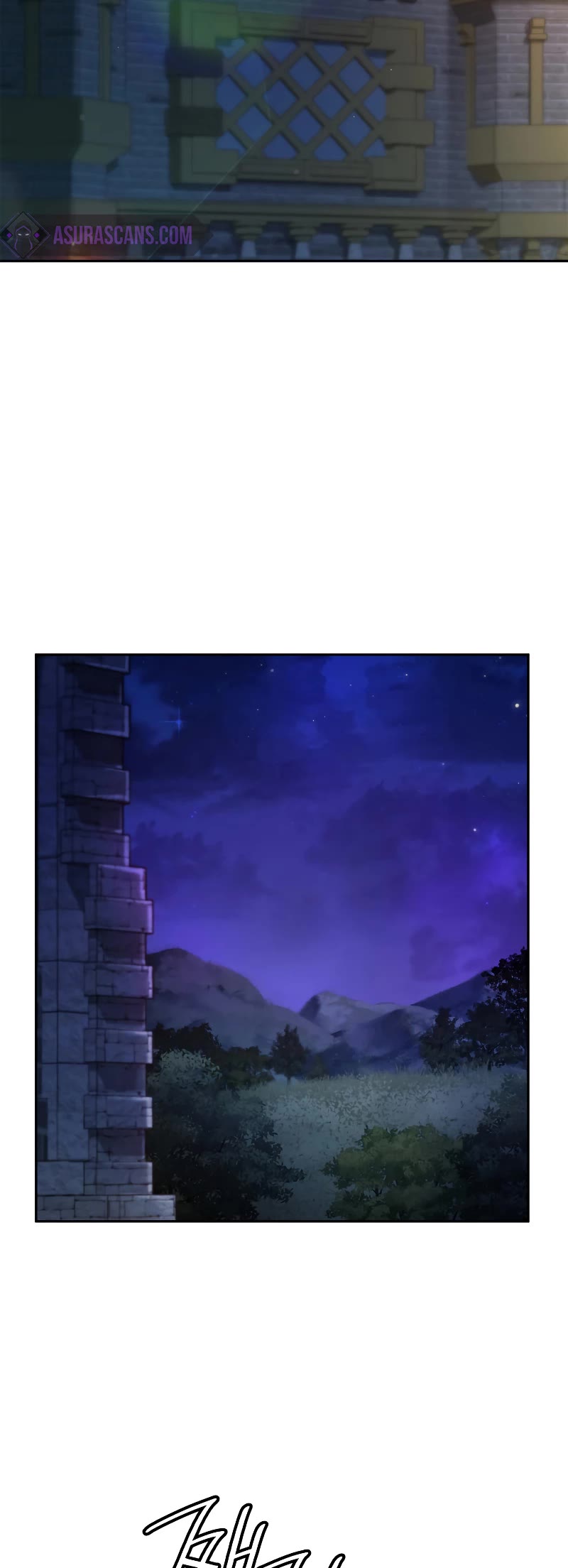 Infinite Mage chapter 57 page 5