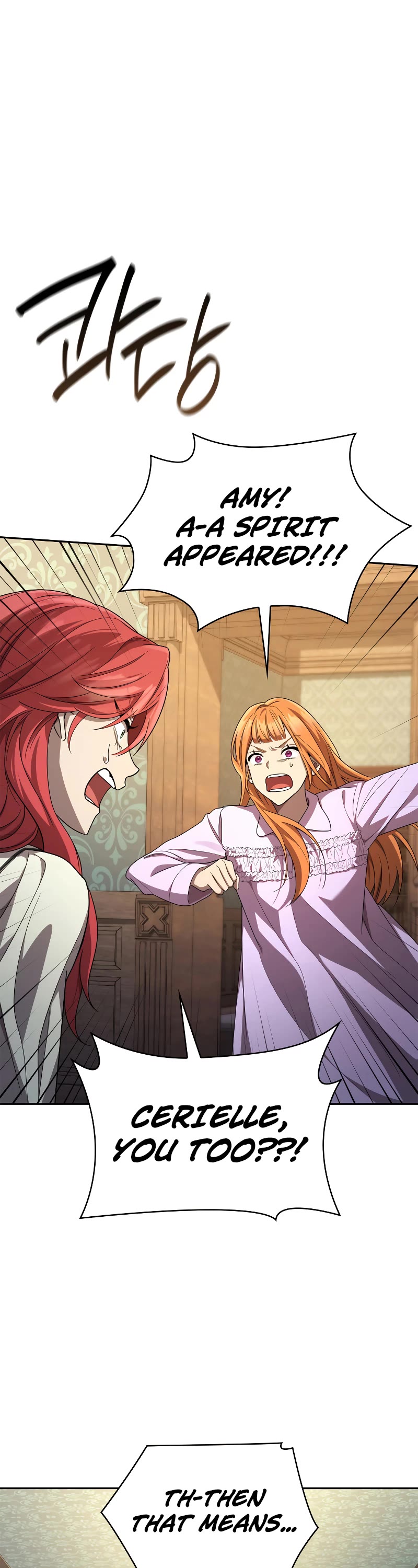 Infinite Mage chapter 57 page 59