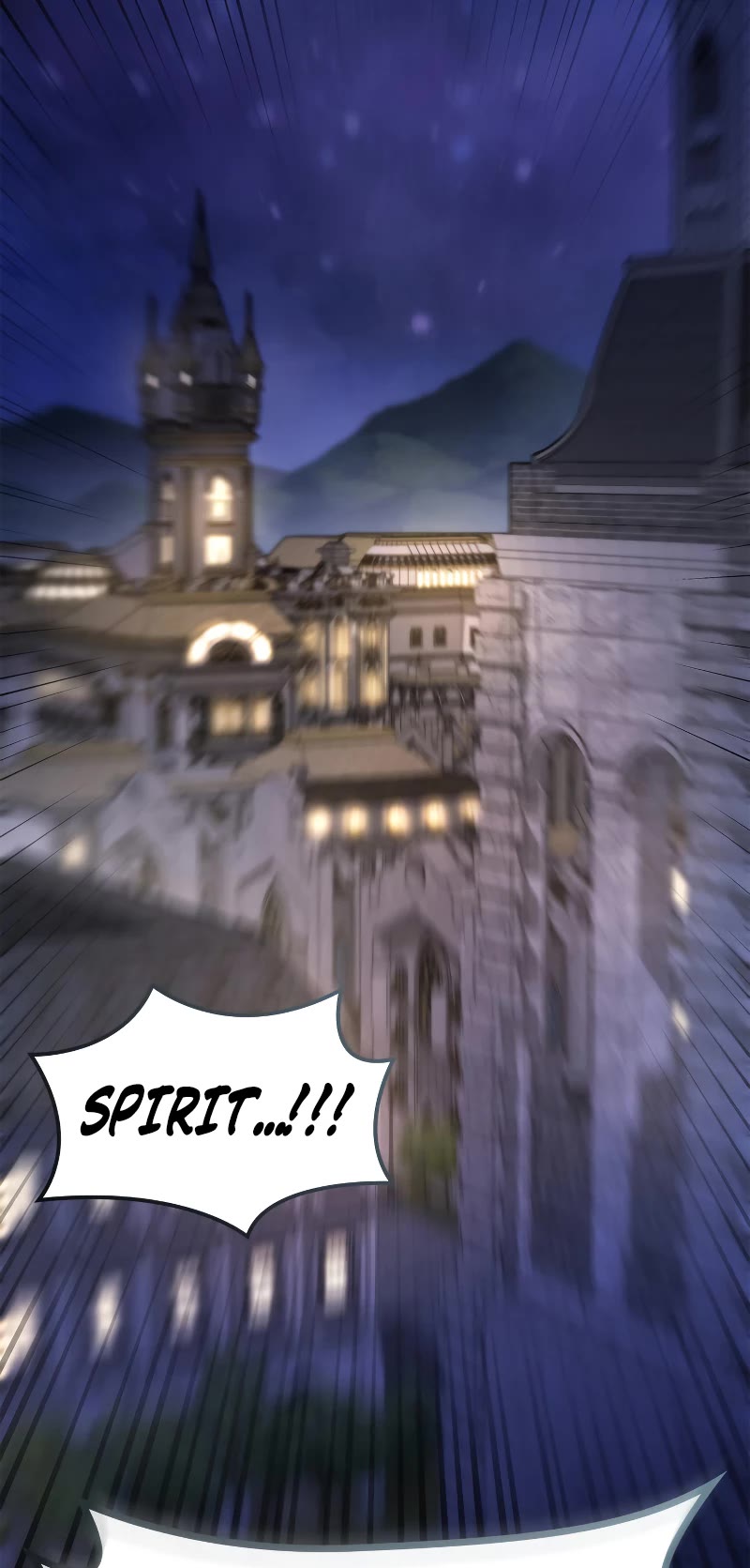 Infinite Mage chapter 57 page 63