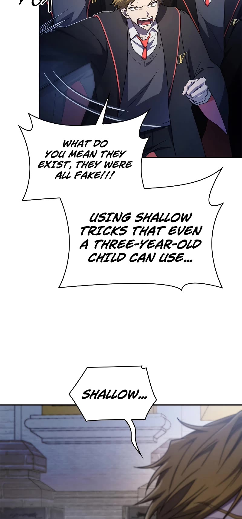 Infinite Mage chapter 58 page 17