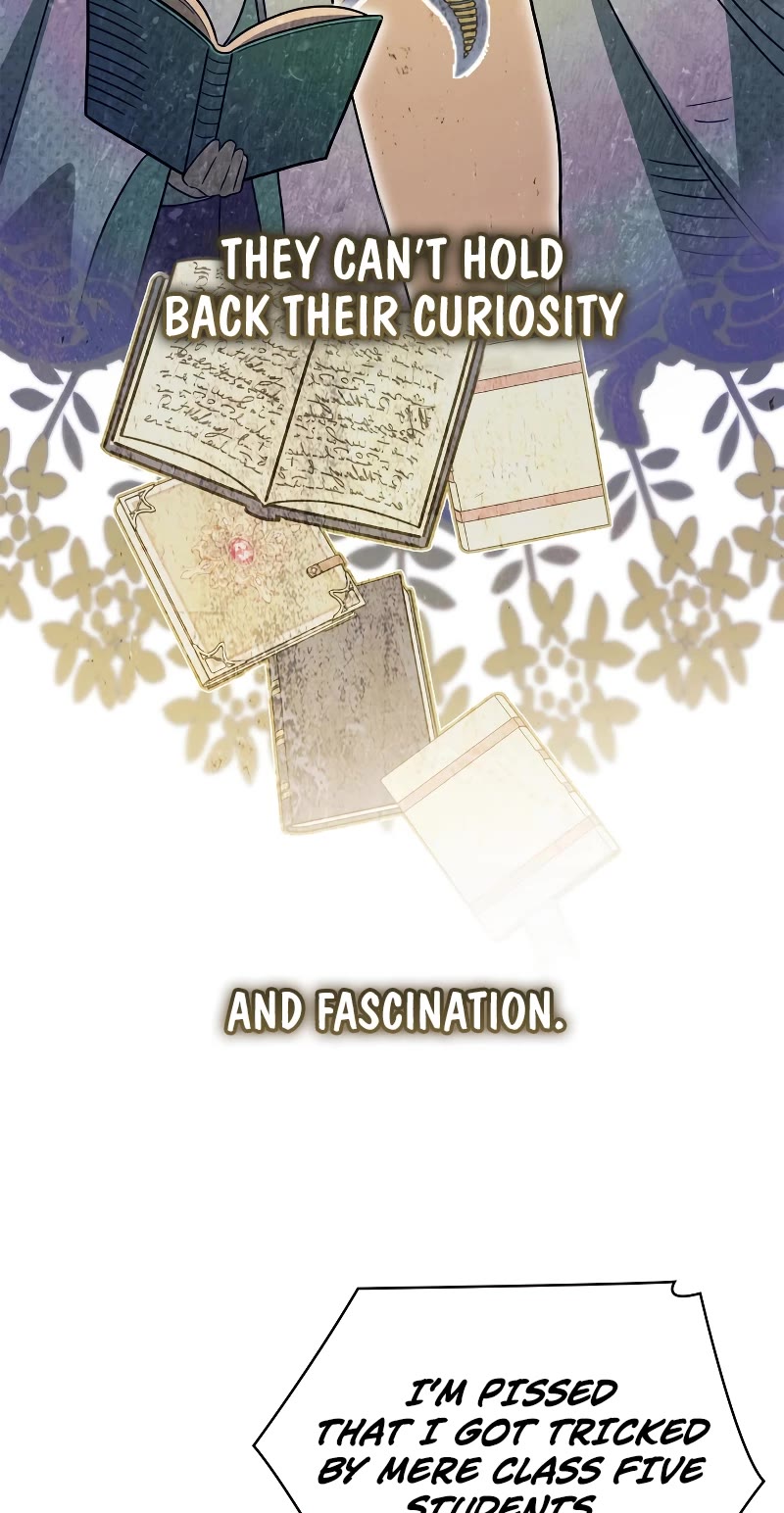 Infinite Mage chapter 58 page 22