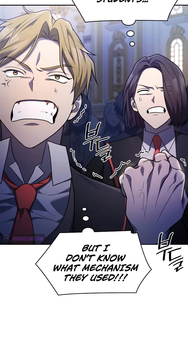 Infinite Mage chapter 58 page 23