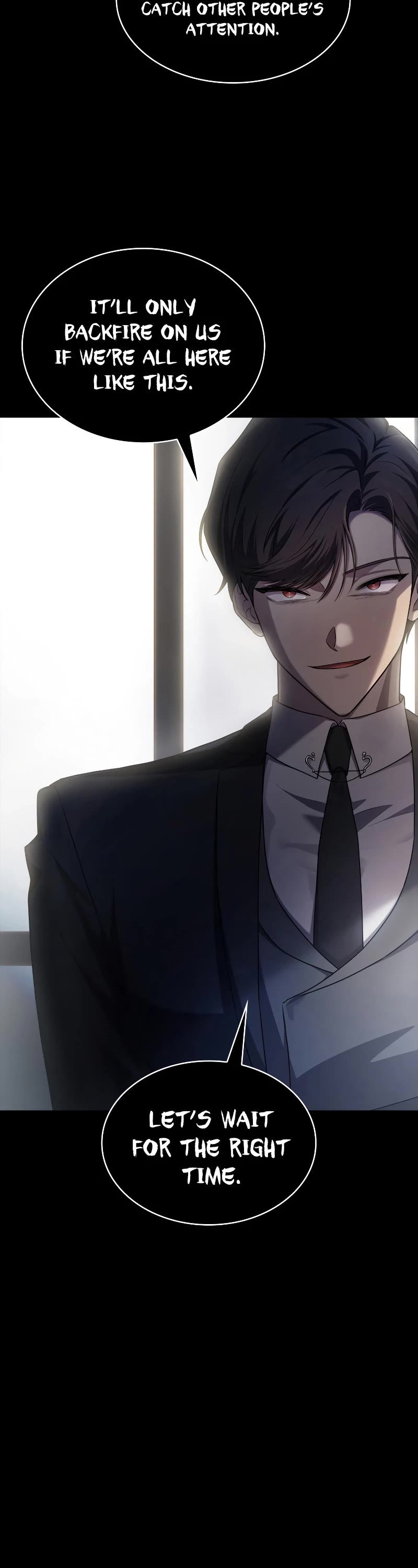 Infinite Mage chapter 58 page 50