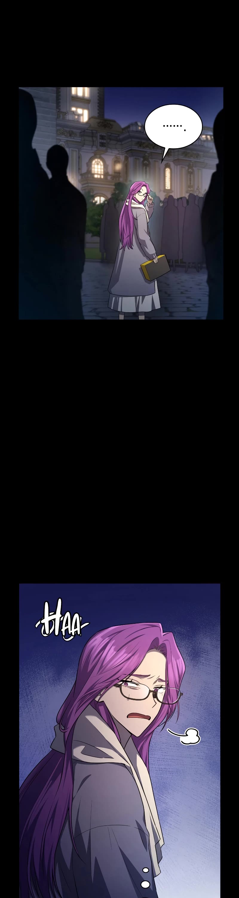 Infinite Mage chapter 58 page 51