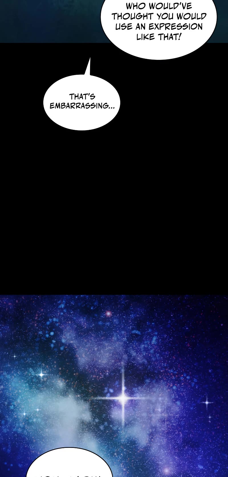 Infinite Mage chapter 59 page 12