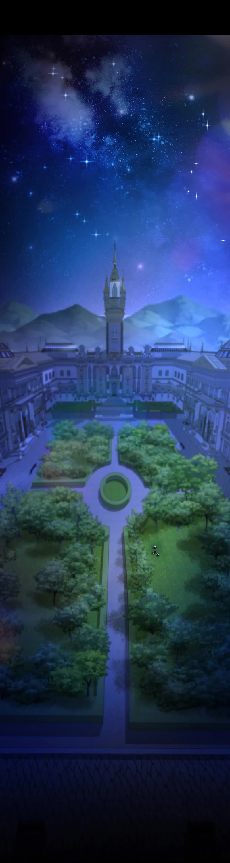 Infinite Mage chapter 59 page 20