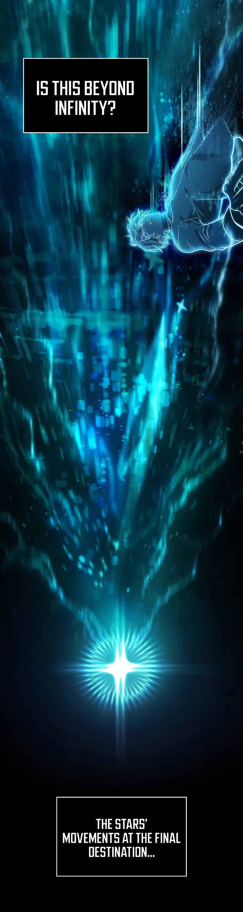 Infinite Mage chapter 59 page 25