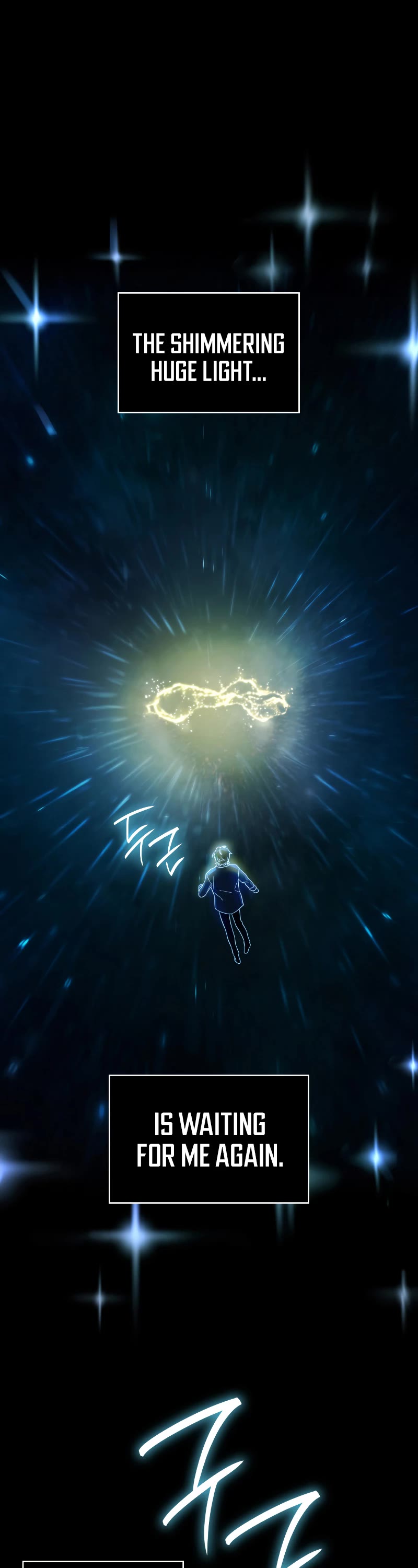 Infinite Mage chapter 59 page 26