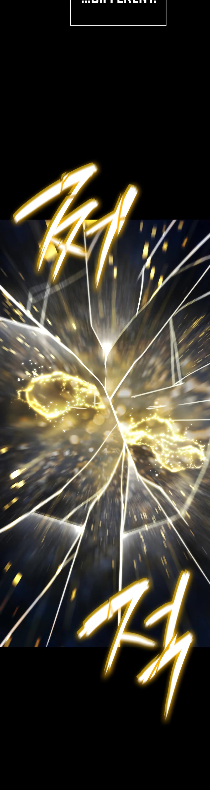 Infinite Mage chapter 59 page 28