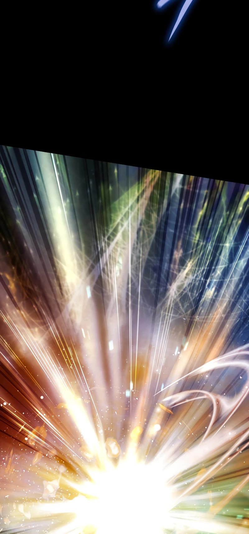 Infinite Mage chapter 59 page 30