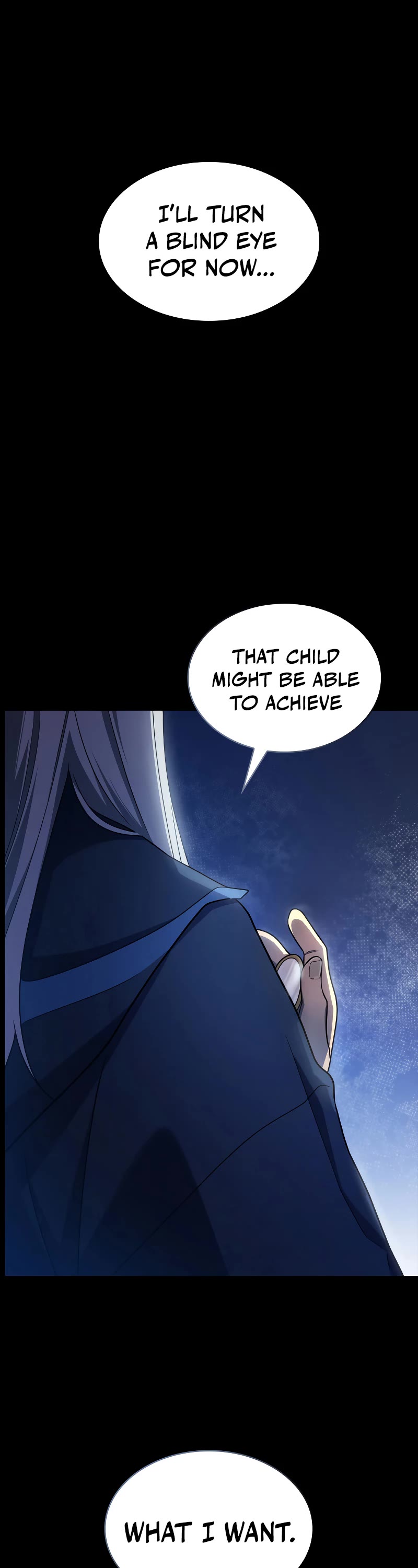 Infinite Mage chapter 59 page 4