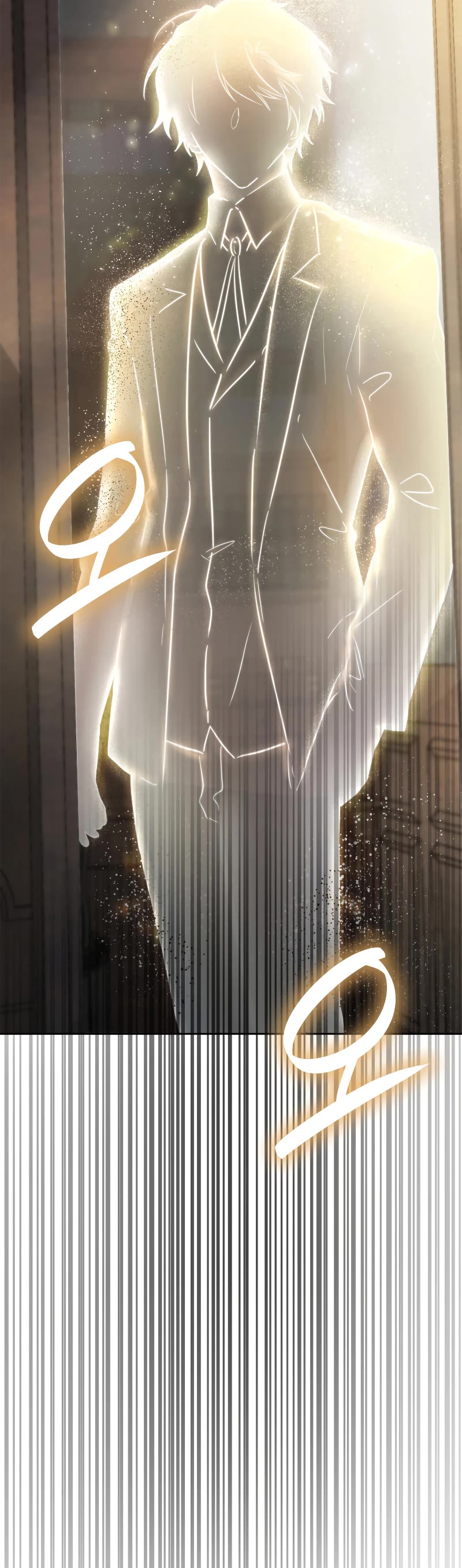 Infinite Mage chapter 59 page 40