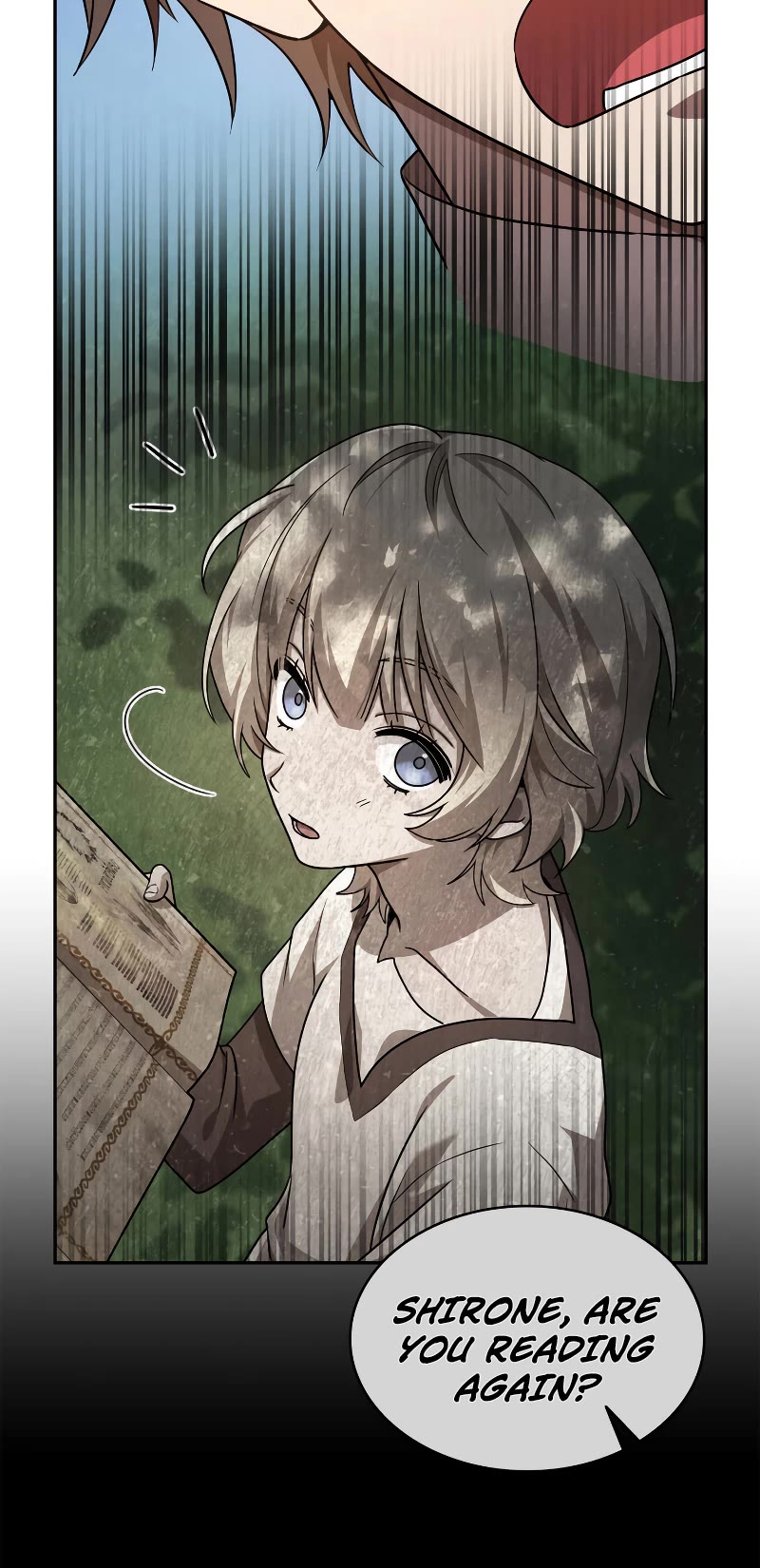 Infinite Mage chapter 59 page 52