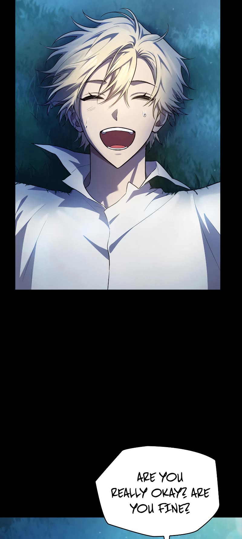 Infinite Mage chapter 59 page 6